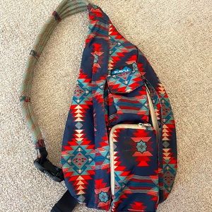 Kavu Sling Bag